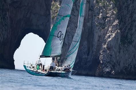 rolex capri sailing week 2024|Rolex Capri Sailing Week confirmed .